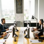 Essential Role of Software Support in Dental Clinics Success