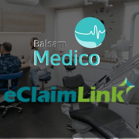 Balsam Medico Features: Digitizing Consent form and Patient Signatures