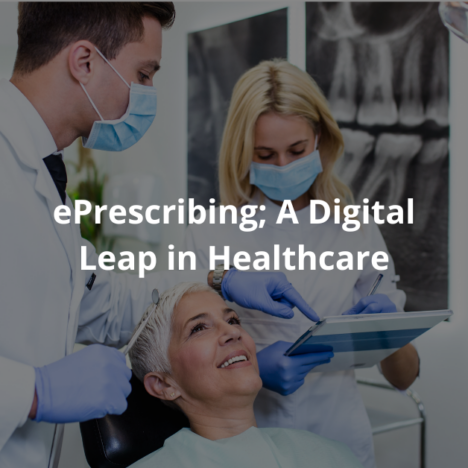 Mastering Dental Prophylaxis and Preventive Services