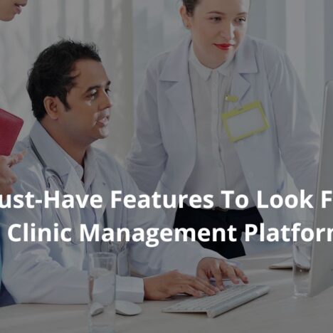 Boost Your Clinic’s Success with Effective Follow-Up Strategies