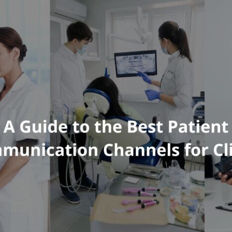 Boost Your Clinic’s Success with Effective Follow-Up Strategies