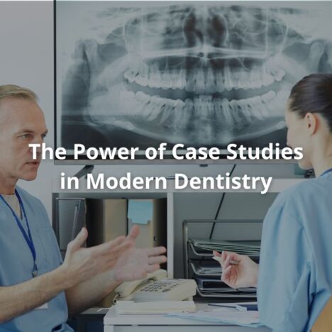 When & How to Scale Up and Expand Your Dental Clinic in the UAE