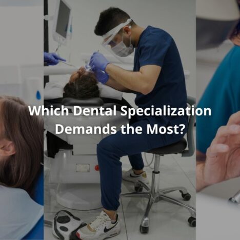 Digital Dentistry vs Traditional Dentistry: What UAE Clinics Need to Know