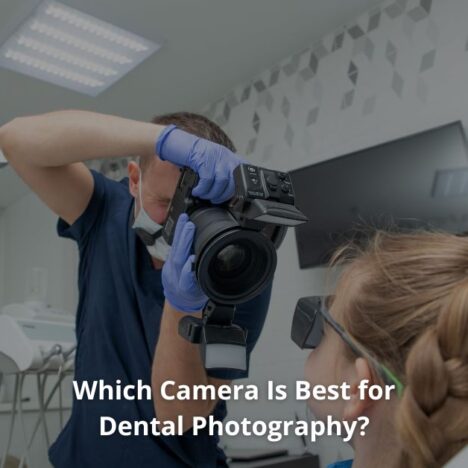 The Art of Dental Clinic Interior Design and Creating Smiles