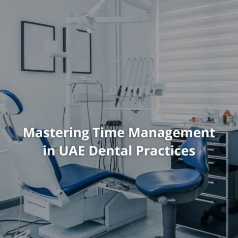 Submitting Your Medical Practice Data to Dubai Statistics Centre (DSC): What Doctors and Clinics Need to Know