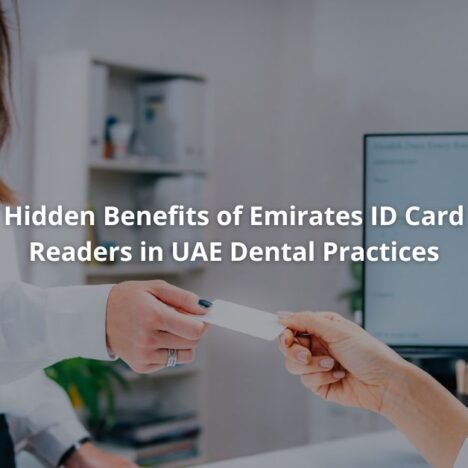 What Kind of Support Should You Look for in EMR Systems