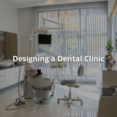 Hidden Benefits of Emirates ID Card Readers in UAE Dental Practices