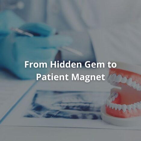 Understanding Dental Insurance in Dubai: Claims, Coverage, and DHA Info