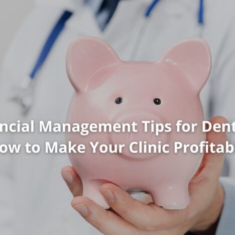 eClaims and eClaimLink in Dubai: How Clinics Can Simplify Insurance Submissions