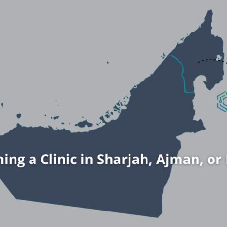 Why UAE Clinics Cannot Afford to Ignore Continuing Professional Development in Dentistry