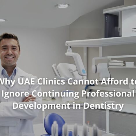 Opening a Clinic in Sharjah, Ajman, or RAK? Why Riayati EMR Integration Is Mandatory for Licensing in the Northern Emirates