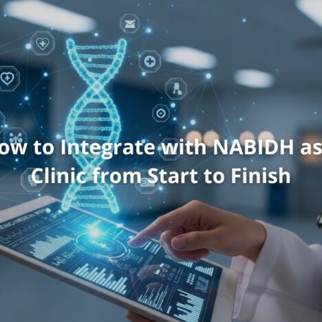 Understanding Dental Charting Systems in UAE Clinics