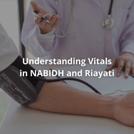 Understanding Dental Charting Systems in UAE Clinics