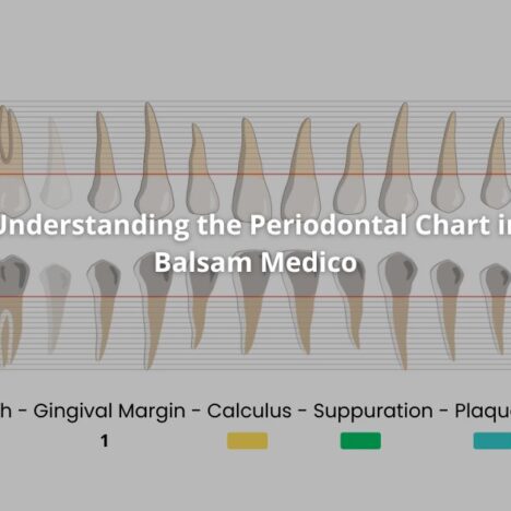 How to Integrate Your Dubai Clinic with eClaimLink for Smooth Insurance Claims