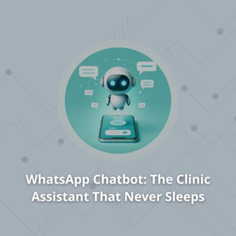 How to Integrate Your Dubai Clinic with eClaimLink for Smooth Insurance Claims