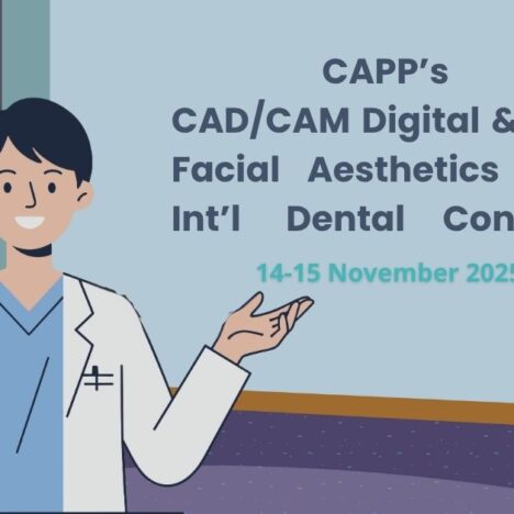 WhatsApp Chatbot: The Clinic Assistant That Never Sleeps