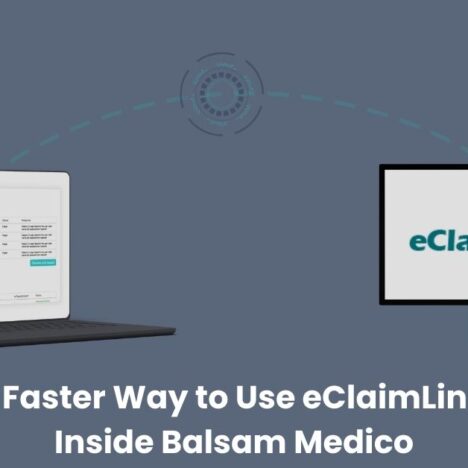 Is the Emirates ID reader a game changer for clinics?