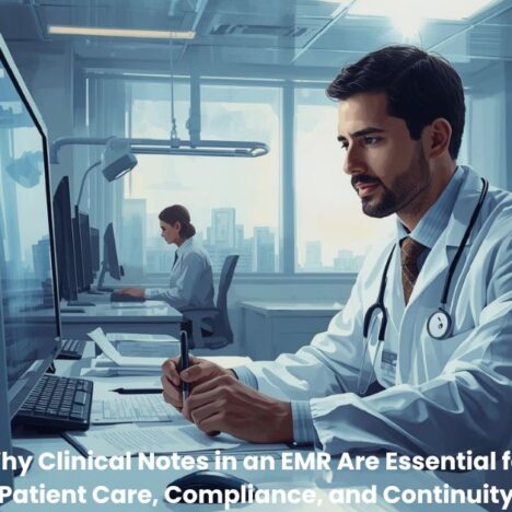 Is the Emirates ID reader a game changer for clinics?