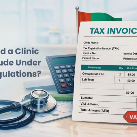 Why Dental CME Matters: Continuous Education for Better Care and License Renewal