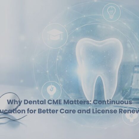 Empowering Patient Education in Healthcare for Better Outcomes, One Patient at a Time