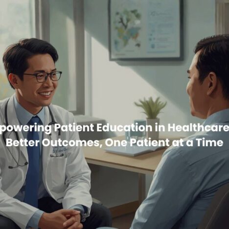 Why Dental CME Matters: Continuous Education for Better Care and License Renewal