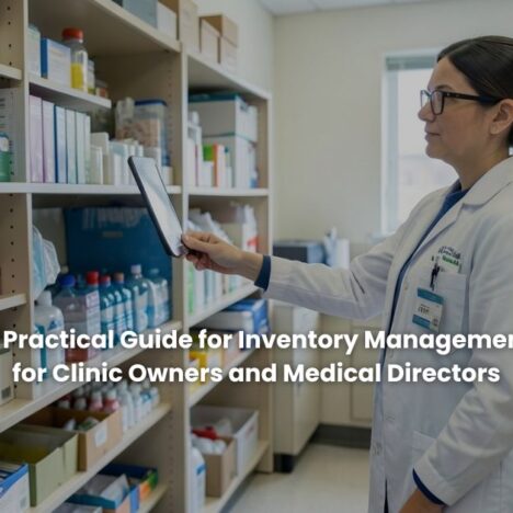 Patient Consent in the UAE: What Clinics Need to Know and How to Get It Right