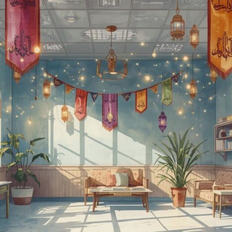 Is Your Clinic Inspection-Ready? 2026 UAE Regulatory Checklist