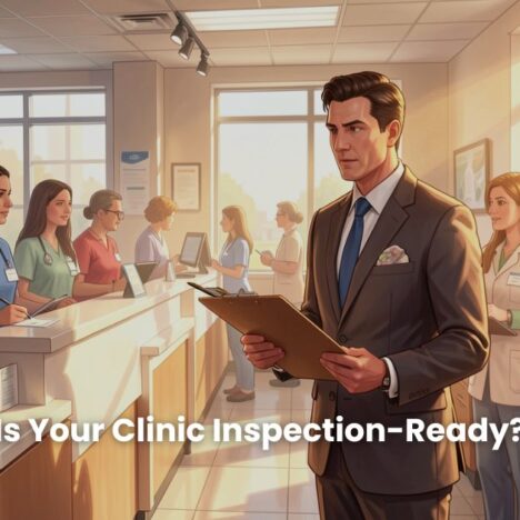 Stop Losing Revenue: A Practical Guide to Reducing Insurance Claim Rejections