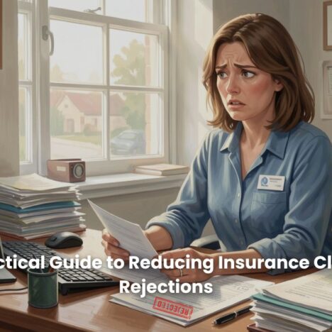 Is Your Clinic Inspection-Ready? 2026 UAE Regulatory Checklist