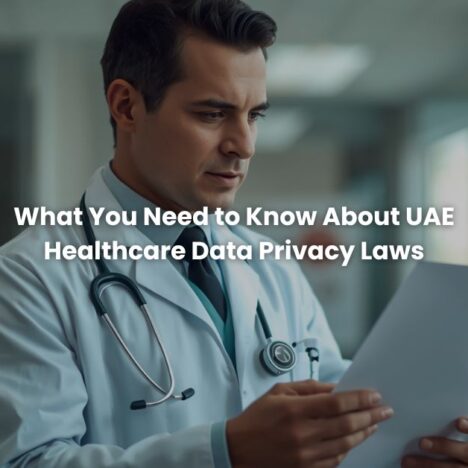 Cash vs Insurance Patients in Dubai Clinics and How to Price Them Right