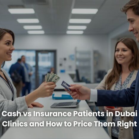 From MOHAP to Sharjah Health Authority (SHA): What Every Sharjah Clinic Needs to Know