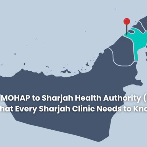 How to Train Your Front Desk on Insurance Verification Properly in UAE Clinics