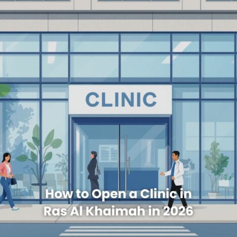Why Busy Clinics Still Struggle With Profitability