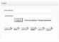 How to Submit Your First eClaim on eClaimLink in Dubai - Balsam Medico ...