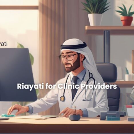 Dental Insurance Dubai: Coverage, Claims & Denials Guide