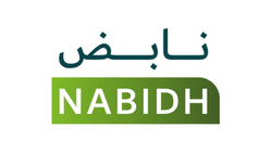 NABIDH logo