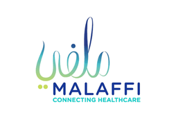 Malaffi Logo