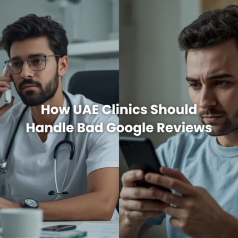 Balsam Medico vs Unite EMR: Usability & Compliance