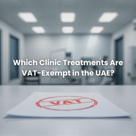 Balsam Medico vs. Insta by Practo: A UAE Software Comparison