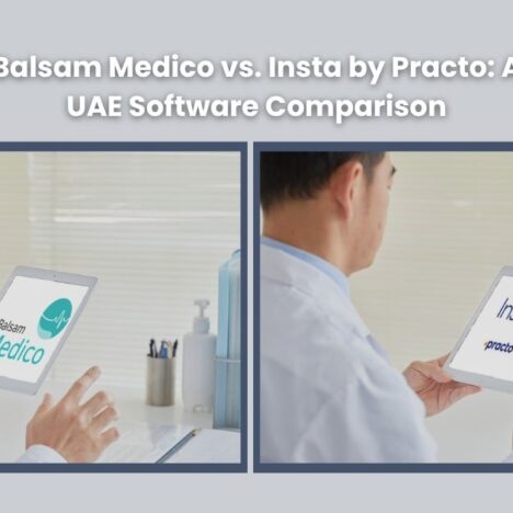 How UAE Clinics Should Handle Bad Google Reviews