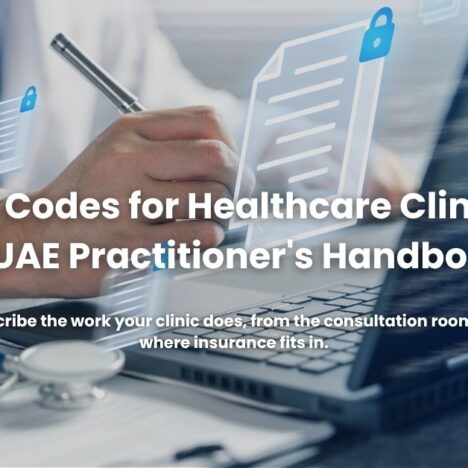 Multi-Branch Clinic Staff Permissions: Who Gets What Access?