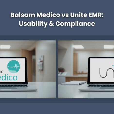 Every Complaint Is a Chance to Strengthen Patient Trust