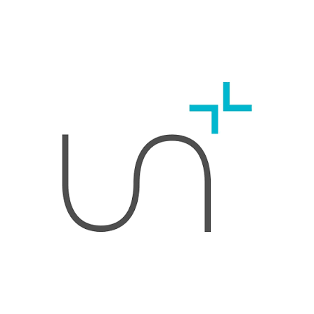 Unite EMR logo