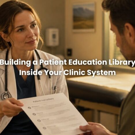 New vs. Established Patient E/M Coding for UAE GP Clinics