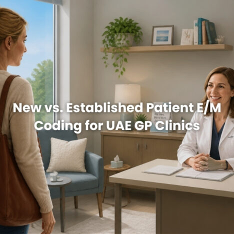 Online Booking Without Double-Booking: Real-Time Clinic Sync